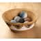 12 Pack: FolkArt® Terra Cotta™ Lightly Textured Acrylic Paint